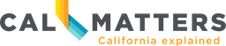 CalMatters