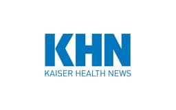 Kaiser Health News