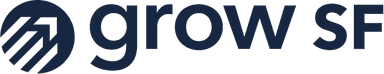 GrowSF
