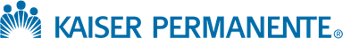 Kaiser Permanente