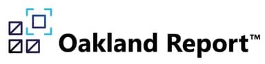 Oakland Report