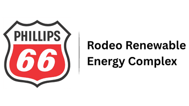 Phillips 66