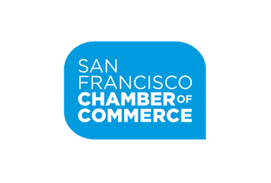 San Francisco Chamber of Commerce