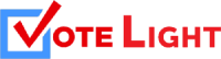 Votelight