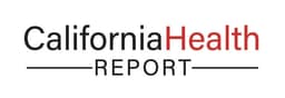 California Health Report