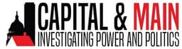 Capital & Main