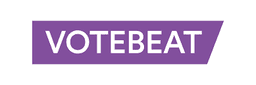 Votebeat