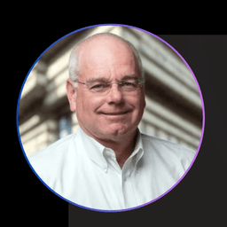 Lenny Mendonca