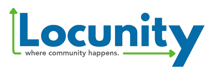Locunity