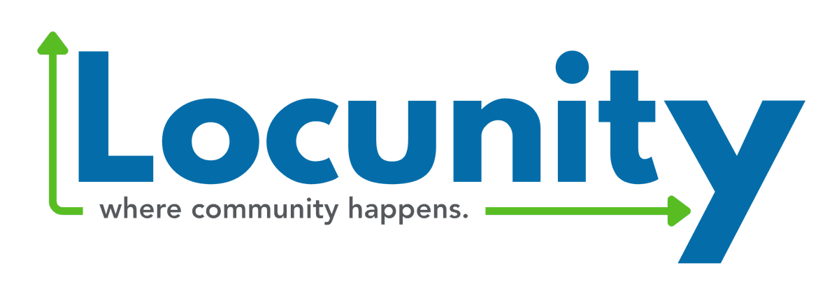 Locunity