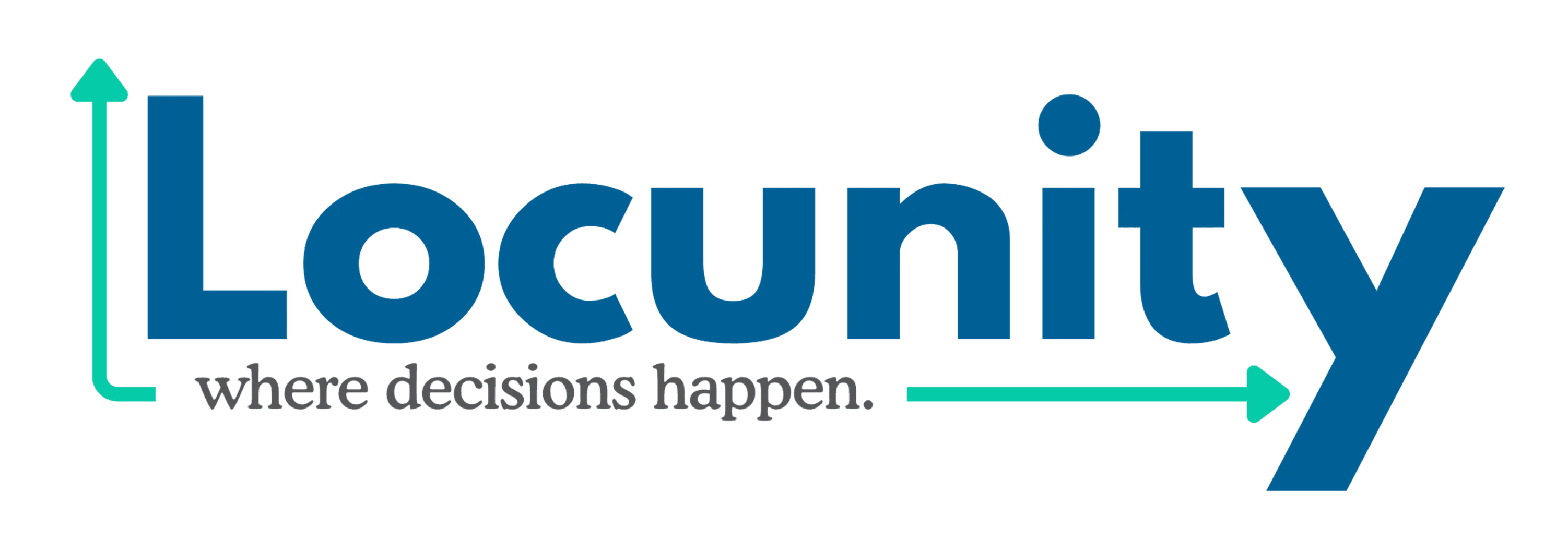 Locunity