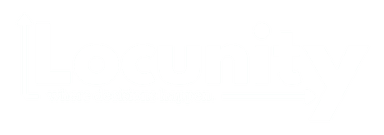 Locunity