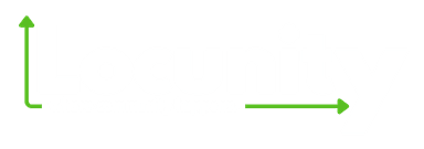 Locunity