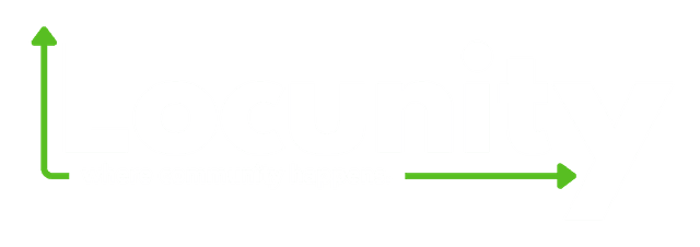 Locunity