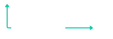 Locunity