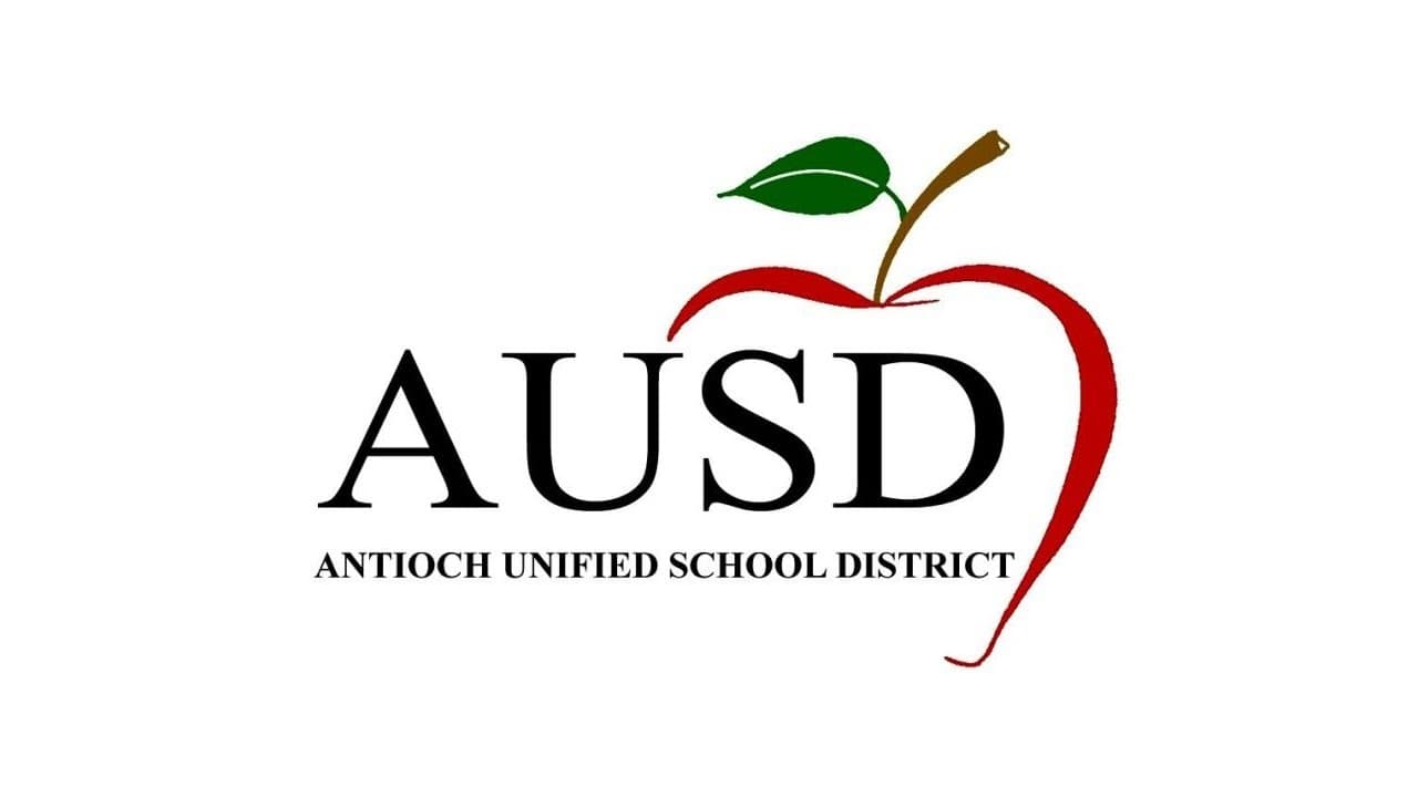 Antioch Schools Approve $6.6M in Preliminary Cuts as $7.9M Gap Emerges