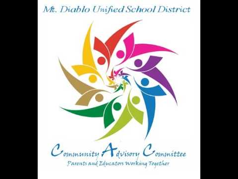 Reserves, Reading Scores Divide Area 4 Rivals at MDUSD Candidate Forum