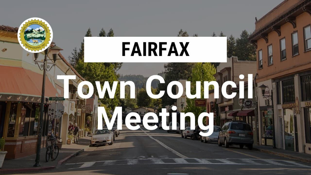 Fairfax Moves to Fast-Track Event Permits Despite Noise Objections