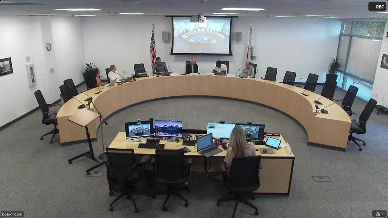 State Air Board Ruling Puts Contra Costa Free-Fare Bus Programs at Risk