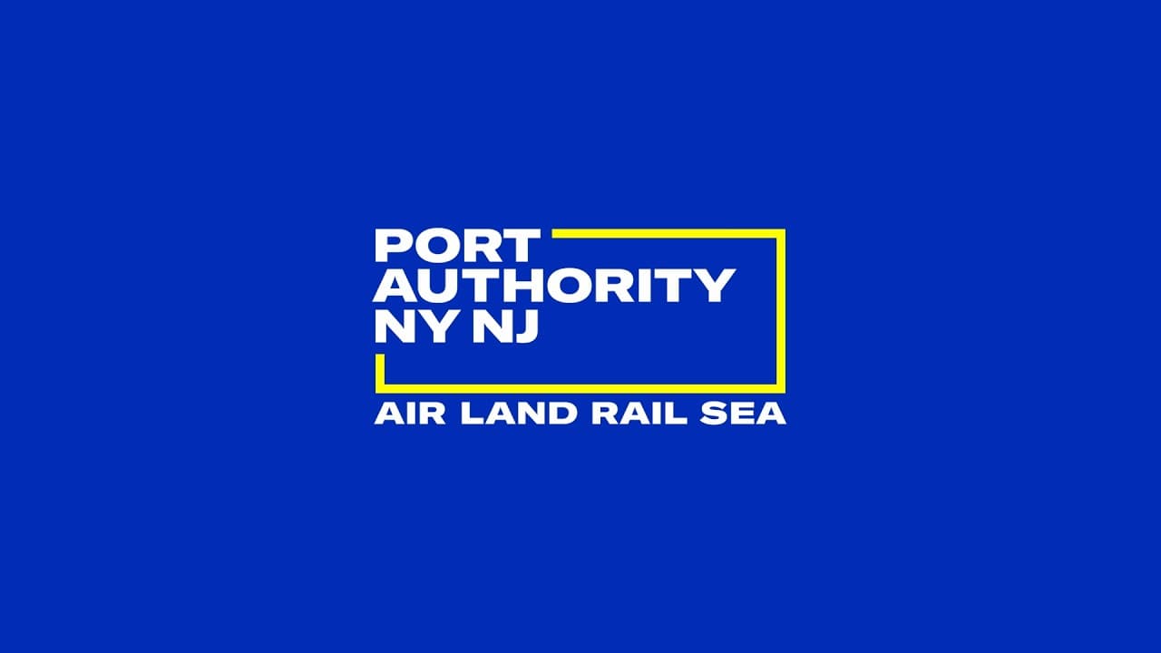 Shore Power Advocates Press Port Authority as Board OKs $39M Overruns