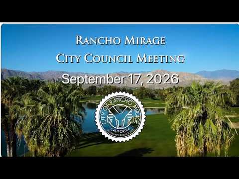 Council Defends Employee Health Plan as Residents Demand a Cost Cap