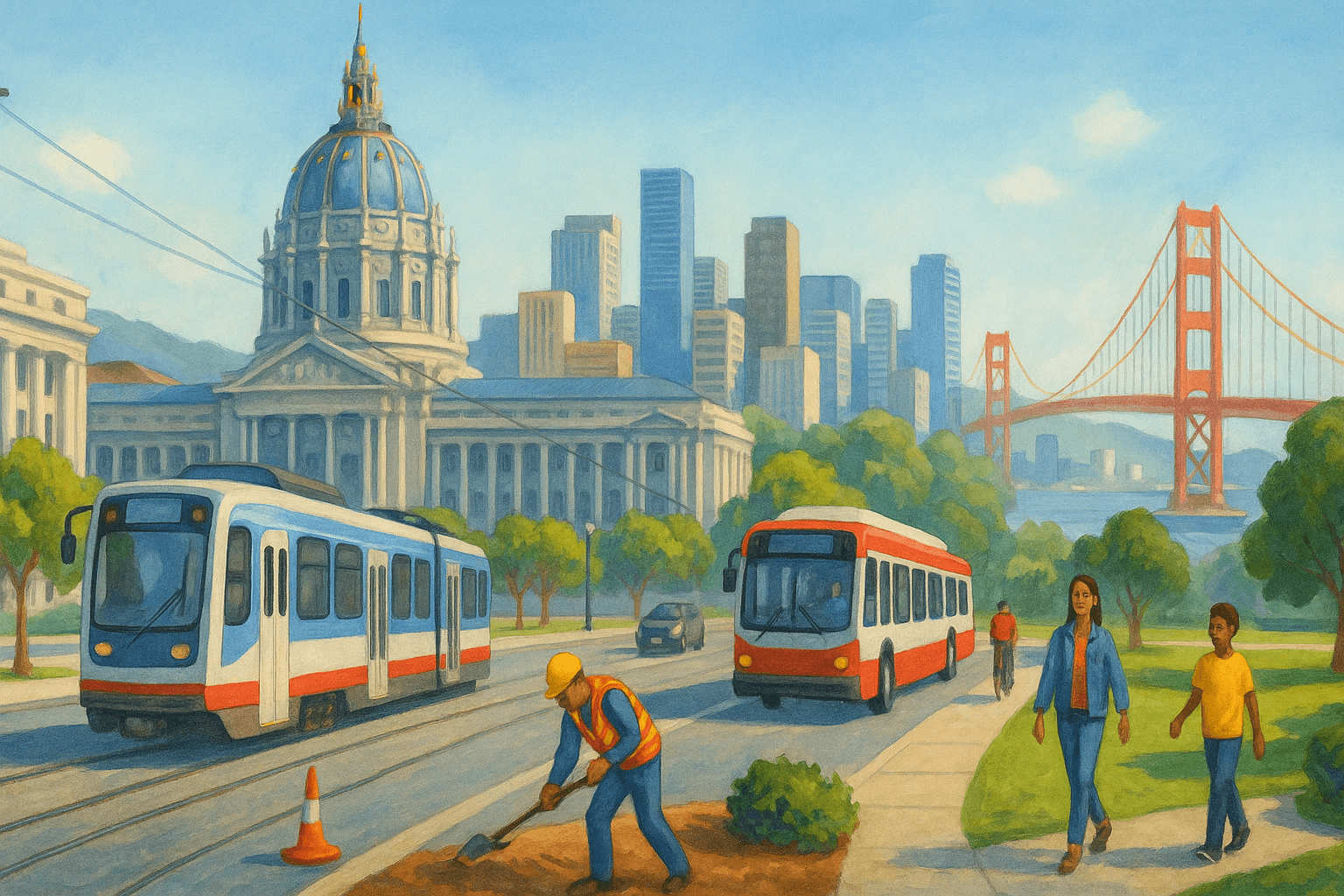 Committee Advances Tenant Rights Notices as Advocates Push for Translations