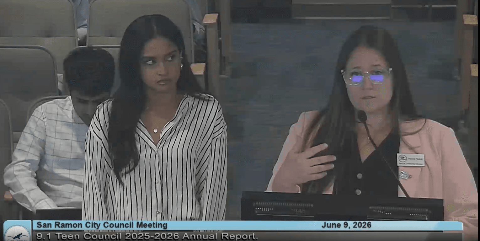 City Council - Jun 09, 2026 - Meeting