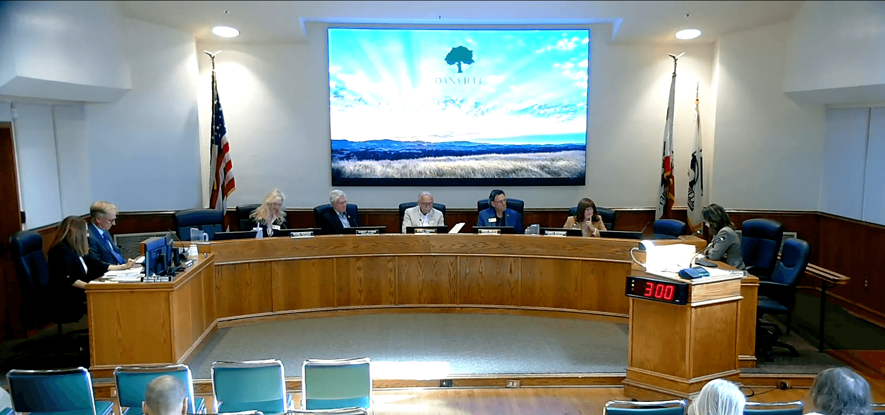 City Council - Jun 03, 2026 - Regular Meeting