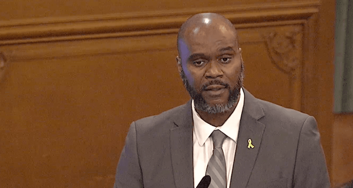 Budget & Finance Committee - Jun 03, 2026 - Regular Meeting