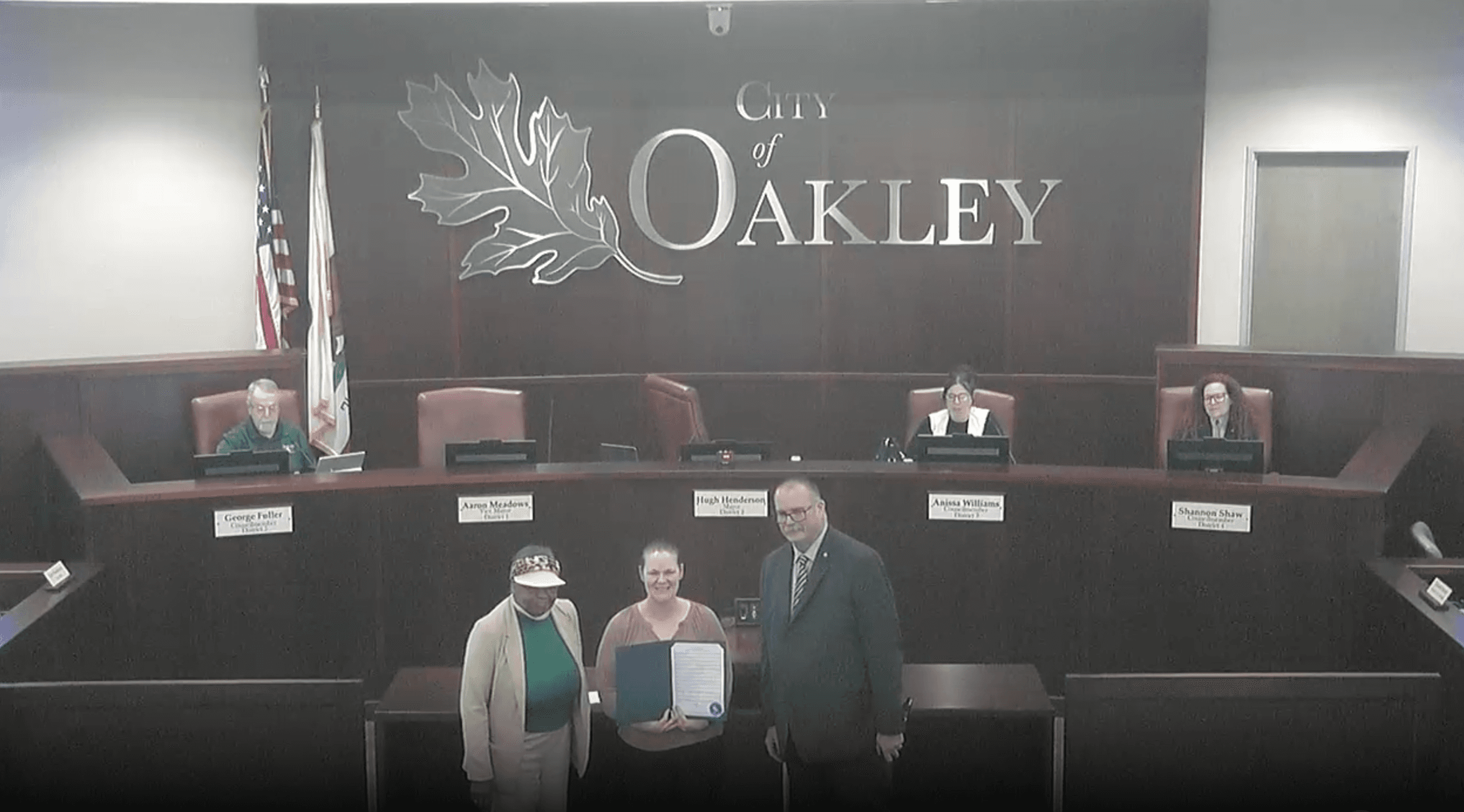 City Council - Feb 24, 2026 - Regular Meeting