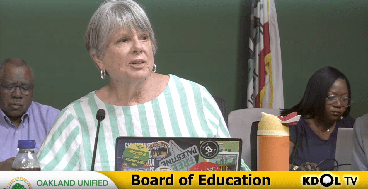 Board of Education - Jun 10, 2026 - Meeting