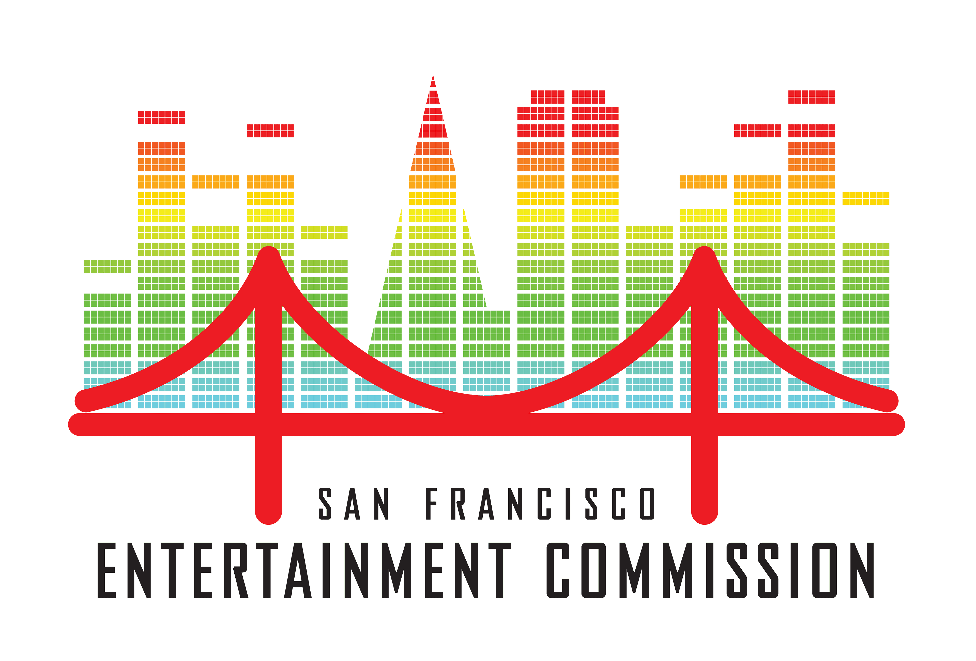 Entertainment Commission - Mar 04, 2026 - Meeting