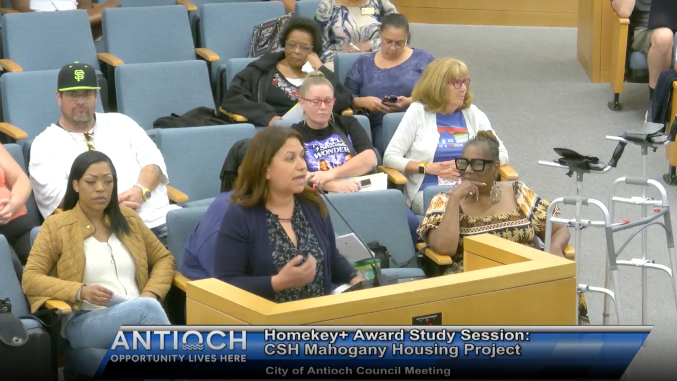 City Council - Jun 29, 2026 - Special Meeting
