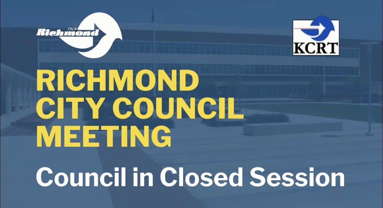 City Council - Aug 11, 2026 - Meeting