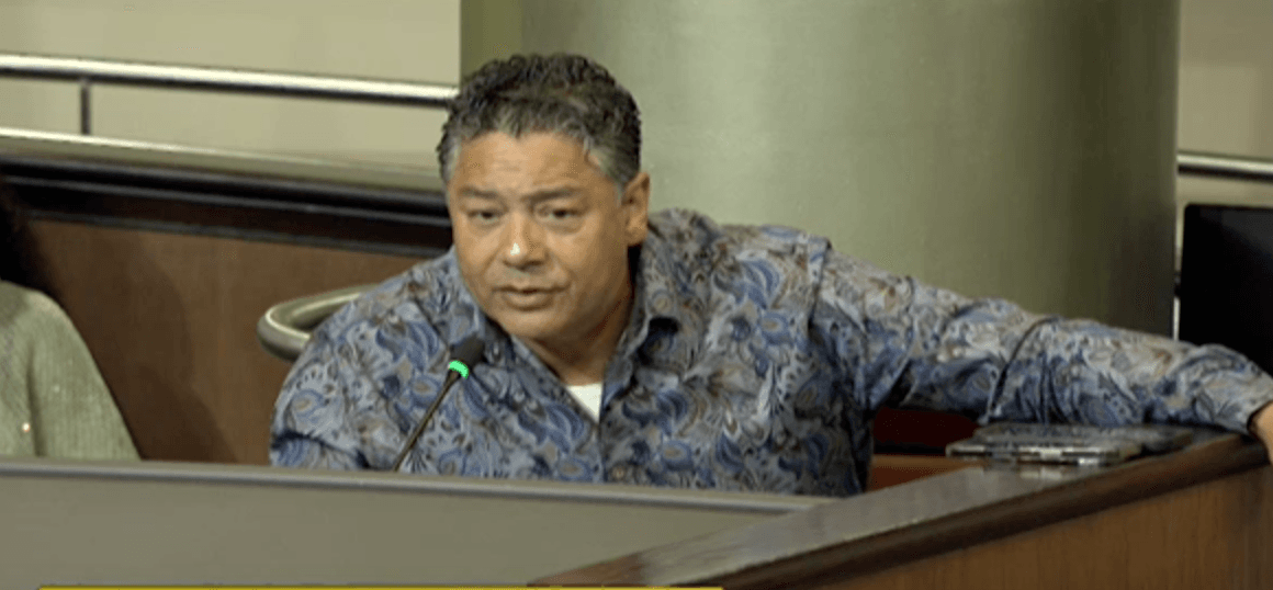 Public Works and Transportation Committee - Jun 23, 2026 - Meeting