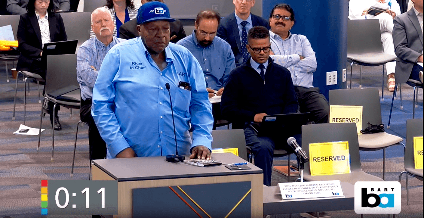 Board of Directors - Jun 11, 2026 - Meeting