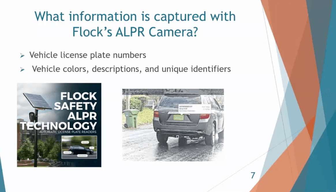 City Council - Mar 04, 2026 - Meeting