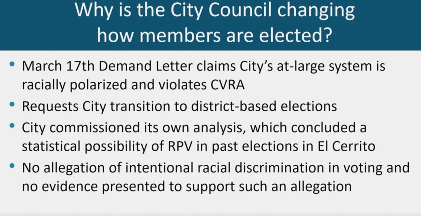 City Council - Jul 07, 2026 - Special Meeting
