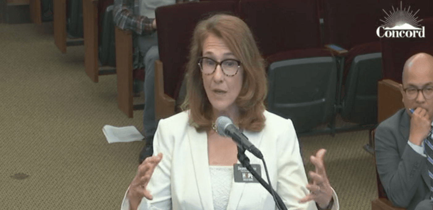 City Council - Jun 23, 2026 - Meeting