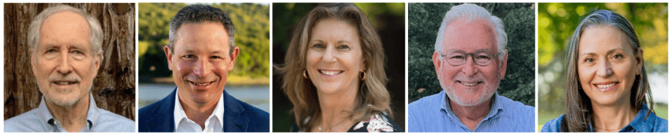 City Council - Feb 24, 2026 - Special Meeting