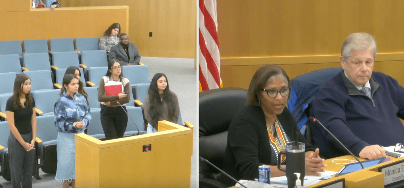 City Council - Feb 10, 2026 - Meeting