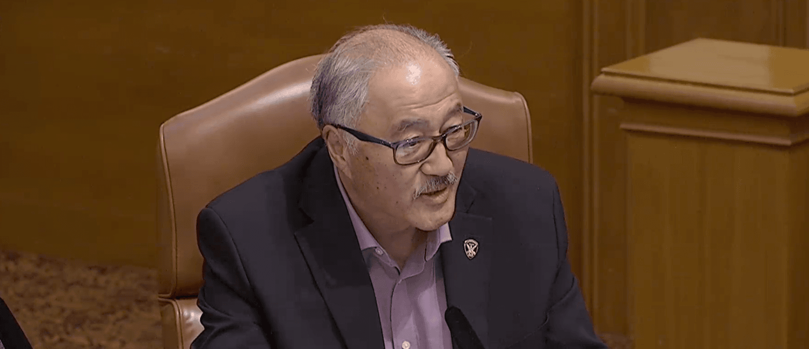 Police Commission - Apr 08, 2026 - Meeting