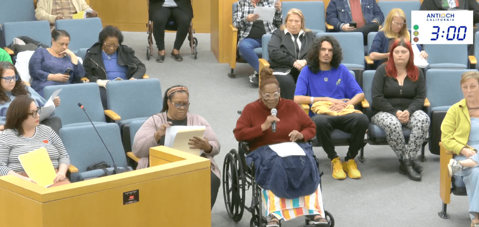 City Council - Mar 10, 2026 - Meeting