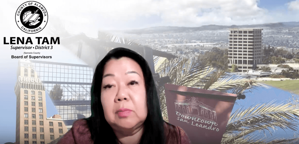 Board of Supervisors - Jun 23, 2026 - Special Meeting