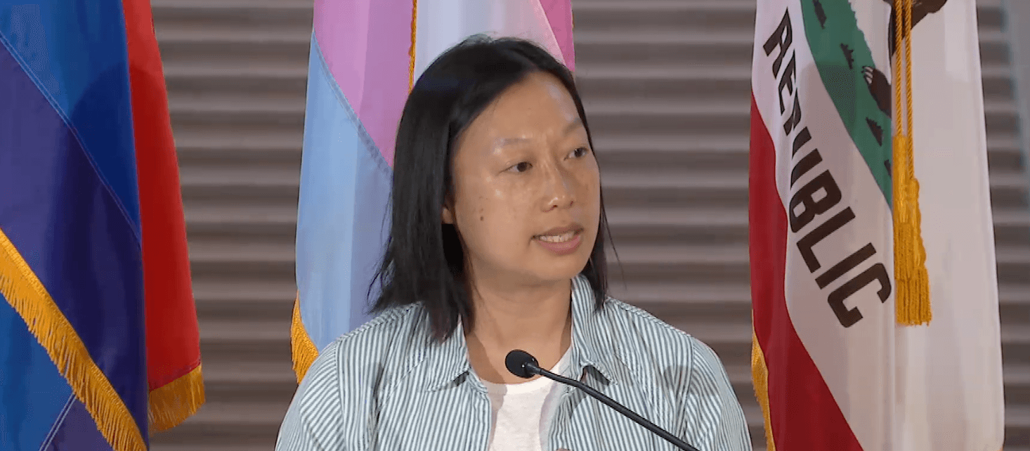 Mayor's Press Conference - Jun 05, 2026 - Meeting