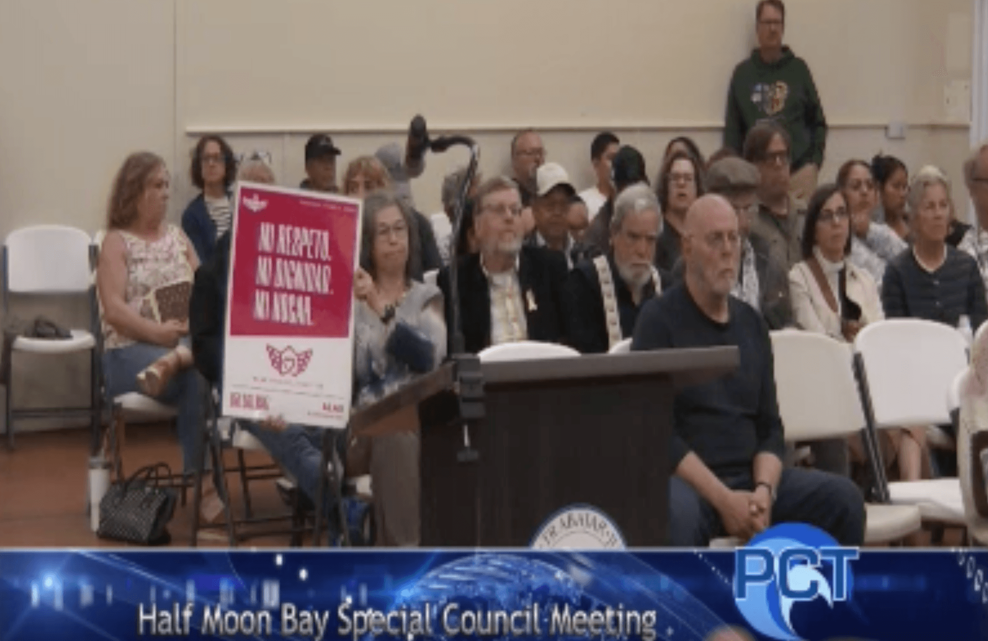 City Council - Mar 18, 2026 - Special Meeting