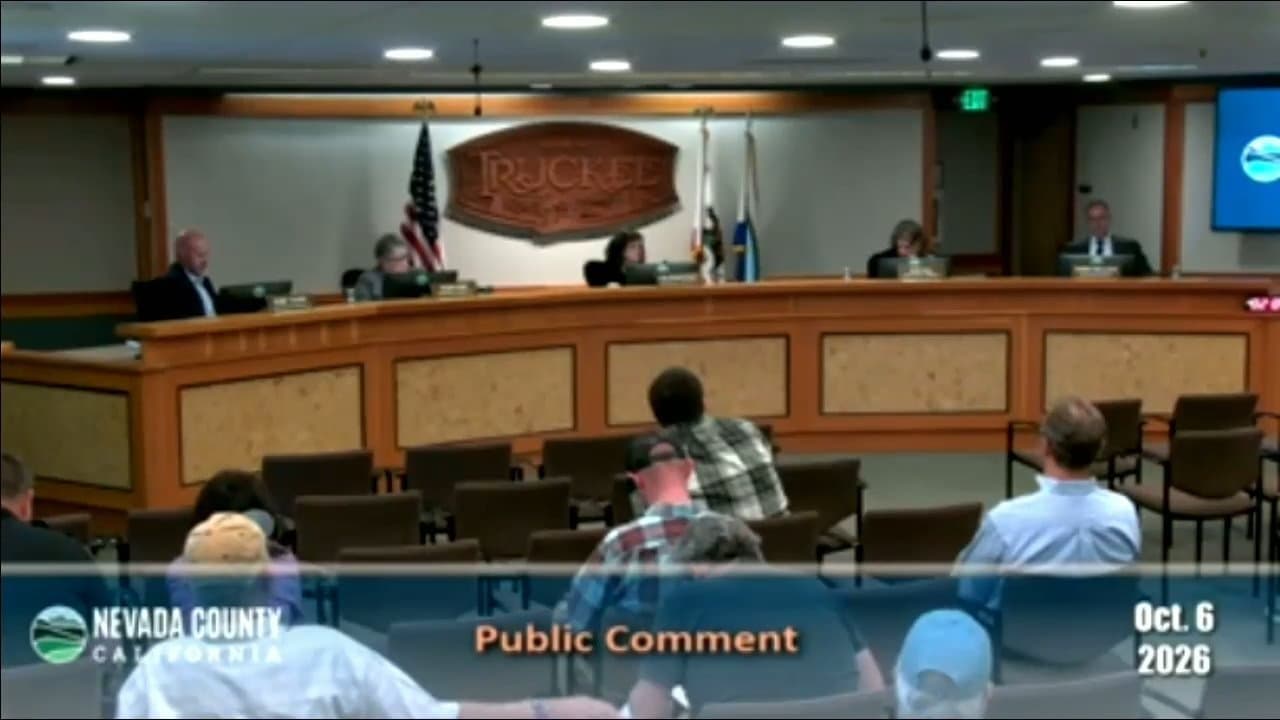 Supervisors Open Cannabis Storefront Applications on 4-1 Vote, Add Score Floor