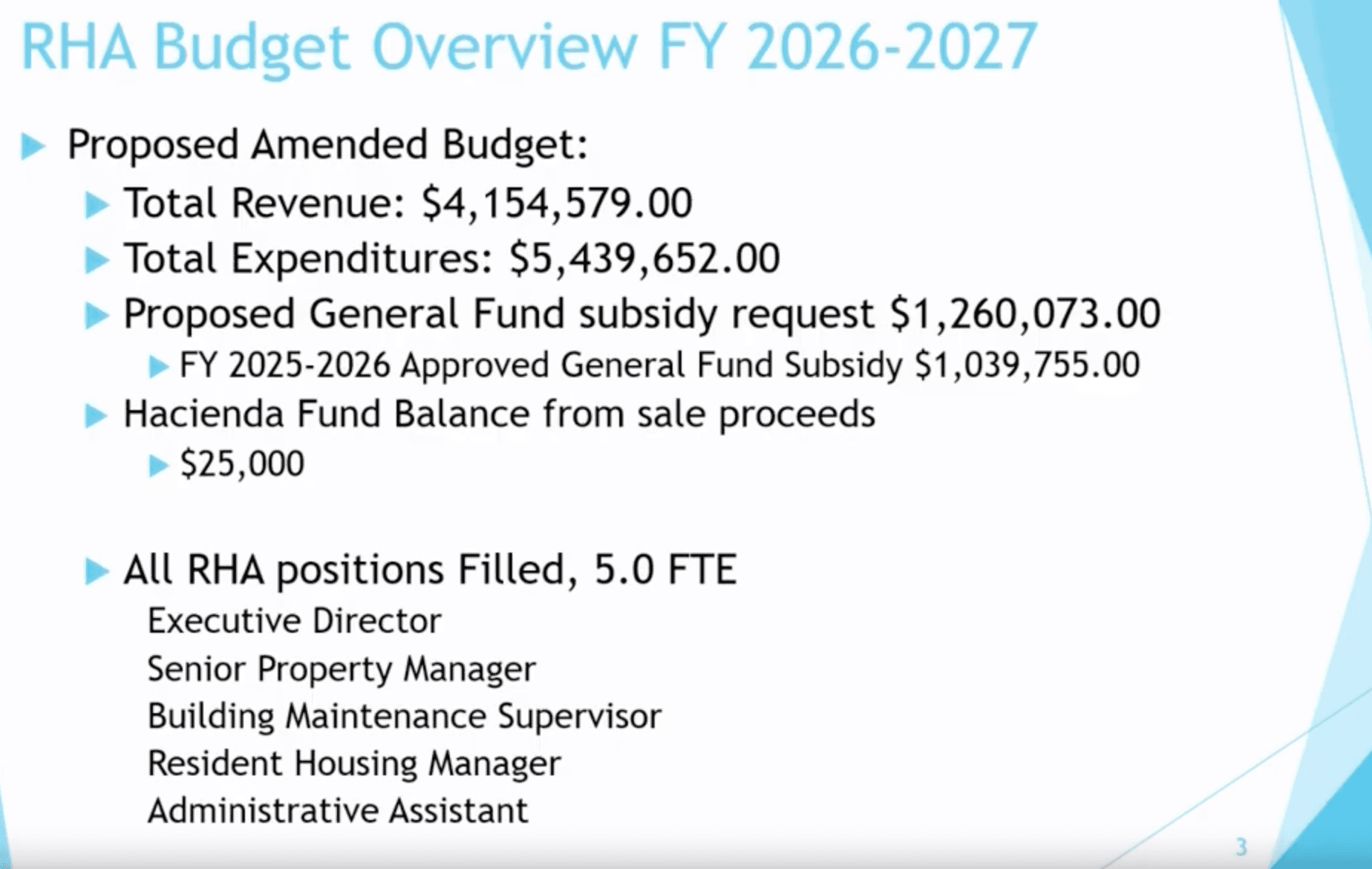 City Council - Jun 16, 2026 - Meeting