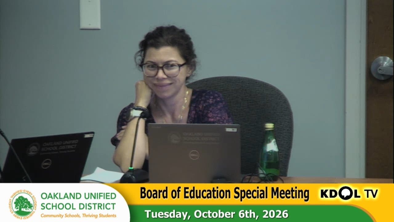 AIMS High Wins Renewal but Must Report Special Education Progress Yearly