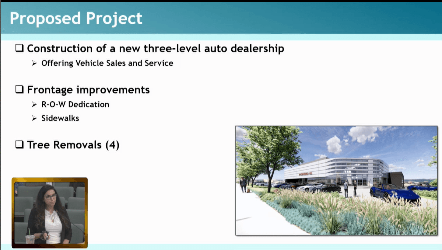 City Council - Mar 03, 2026 - Regular Meeting